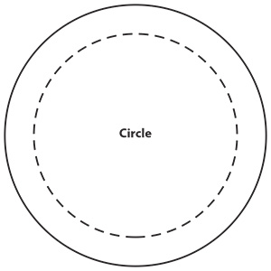 CircleTemplate